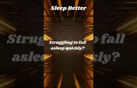 Struggling-to-fall-asleep-quicklylifehacks-sleep-health-tips-trendingshorts-youtubeshorts