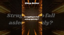 Struggling-to-fall-asleep-quicklylifehacks-sleep-health-tips-trendingshorts-youtubeshorts