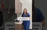 How-to-Properly-Clean-Your-CPAP-machine-With-Sleep-Lab-Supervisor-Rebecca-Rodriguez