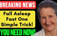 SLEEP-LIKE-A-BABY-Tonight-With-This-1-Simple-Trick