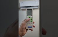 Blue-Star-1.5-Ton-3-Star-Wi-Fi-Smart-Inverter-Split-AC-REMOTE-FUNCTION-Timer-Sleep-Mode-etc.