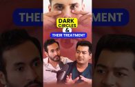 Dark-Circles-and-Their-Treatment
