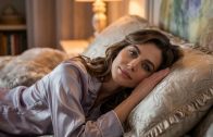 Top 5 Essential Sleep Habits Every INSOMNIAC Needs