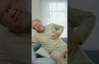 Just two drops of Castor Oil on the Navel to Treat These 10 Health Problems Fast! Old Doctors remedy