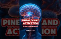 How-to-Activate-Your-Pineal-Gland-Dr.-Joe-Dispenzas-Morning-Method-Explained