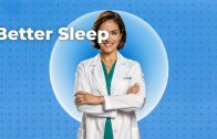 Sleep-Solutions-for-Seniors-Better-Sleep-for-Older-Adults