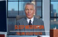 Top 5 Essential Sleep Habits Every INSOMNIAC Needs