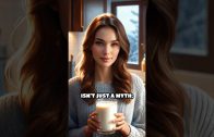 Unlock-Better-Sleep-with-Diet-Hacks