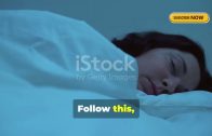 Unlocking-the-Secrets-to-Better-Sleep-