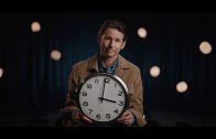 Lack of sleep affects health, how to fix it #trending #viralvideo #health #healthtips #healthy #sk