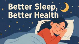 Better-Sleep-Better-HealthWhat-the-Study-Says