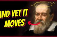 Galileo Galilei The Father of Modern Science  #3