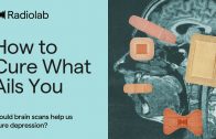 How to Cure What Ails You | Radiolab Podcast