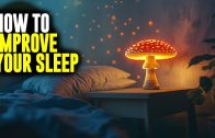 How to Improve Sleep