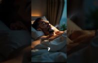 Top 5 Essential Sleep Habits Every INSOMNIAC Needs