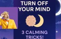 Lack of sleep affects health, how to fix it #trending #viralvideo #health #healthtips #healthy #sk