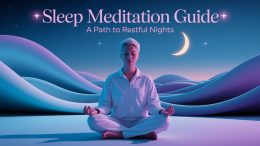 Sleep-Meditation-Guide-A-Path-to-Restful-Nights