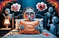 Better Sleep, Better Health｜What the Study Says