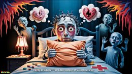 Sleep-Science-Explained-Unlock-Deep-Rest-with-Proven-Sleep-Hygiene-Tips