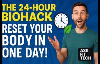 Lack of sleep affects health, how to fix it #trending #viralvideo #health #healthtips #healthy #sk