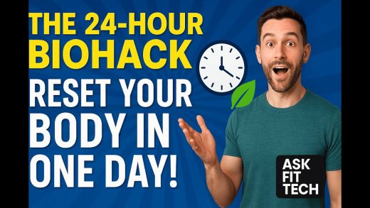 The-24-Hour-Biohack-Reset-Your-Body-in-One-Day