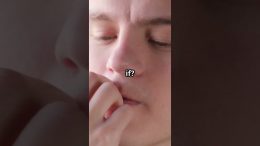Thought-That-Steals-Your-Sleep-mentalhealth-psychology-youtubeshorts-sleep-fyp-subscribe