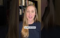 Better Sleep, Better Health｜What the Study Says