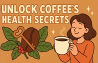 Better Sleep, Better Health｜What the Study Says