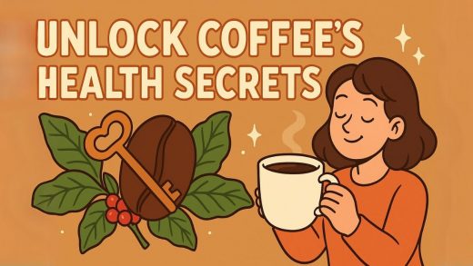 Unlock-Coffees-Health-SecretsWhat-the-Study-Says