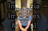 Cure Insomnia NOW: Sleep Coach Heidi Plowe’s Proven Strategies