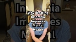 Why-Treating-Insomnia-Improves-Mental-Health-with-Dr.-Jessica-Meers