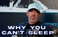 Why-You-Cant-Sleep-And-How-to-Fix-It.-EP.-77