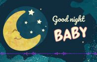 Better Sleep, Better Health｜What the Study Says