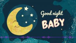 Baby-Sleep-Music-Good-Night-My-Baby