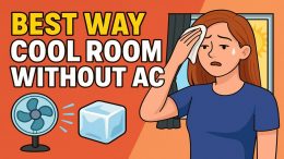 Best-Way-to-Cool-Room-Without-ACTricks-for-Instant-Relief-naturalcooling