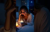 Your Heartbeat at Night Could Predict Brain Decline – Here’s How