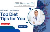 Better Sleep, Better Health｜What the Study Says