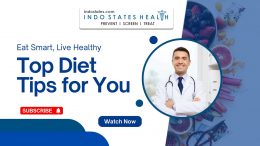 Eat-Smart-Live-Healthy-Top-Diet-Tips-for-a-Better-Lifestyle