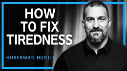 How-to-Control-Your-Metabolism-by-Thyroid-and-Growth-Hormone-Dr.Andrew-Huberman
