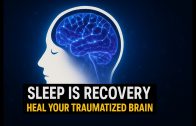 Best Methods to Fall Asleep  #sleep #sleepsolution #sleeptips #sleephacks