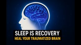Introduction-and-Importance-of-Sleep-Bio-AI-Art