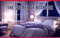 SENIORS, Eat THIS Before Bed or Your Muscles Will Keep Disappearing || Dr.Peter Attia