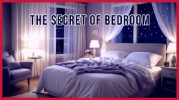 Perfect-NIGHT-NEO-Video-2025-16K