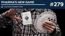 Pharmas-New-Game-The-279th-Evolutionary-Lens-with-Bret-Weinstein-and-Heather-Heying
