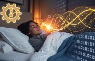 Sleep Revolution Explained: Hack Your Sleep for Maximum Energy!
