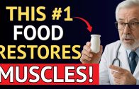 The-1-Food-To-Restore-Your-Muscles-After-60-RxAndMe