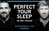 The-Science-Practice-of-Perfecting-Your-Sleep-Huberman-Lab-Essentials