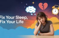 Your Heartbeat at Night Could Predict Brain Decline – Here’s How