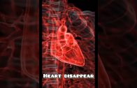 The-worlds-best-medicine-of-heart-dr.panwar-health-heart-doctor-newmedicine