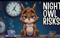 What-Staying-Up-All-Night-Really-Does-to-Your-Brain-Explained